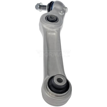 Dorman 522-883 Front Left Lower Rear Control Arm