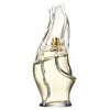 Cashmere Mist Women by Donna Karan 1.7 oz EDT