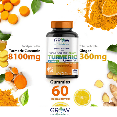 (2PACK) Digestive Advantage Daily Probiotic Gummies, Natural Fruit Flavors - 5 Billion CFU, Sugar-Free, Digestive Health & Immunity - Helps with Constipation, Bloating, Detox, Leaky Gut & Gas Relief