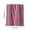 paste color, variant on Coral Velvet Washcloths Set - 5 Pack, Ultra Soft & Highly Absorbent Face Towels for Bath, Spa & Gym, Soft Feel Fingertip Towels Quick Drying Microfiber Hand Towel 24” x 12”