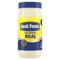 thumbnail image 1 of Mayonesa Best Foods Real Clásica 236 ml, 1 of 6