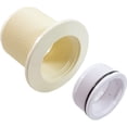 thumbnail image 5 of 2" Vac Fitting/Receptacle-Socket, 5 of 6