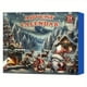 thumbnail image 2 of Seyotauo Halloween Gnome Advent Calendar 2025,24 Day Halloween Countdown Calendar with 24Pcs Collectible Gnome for Kids Boys Girls Adult Teens,Gnome Ornaments Decorations Gifts, 2 of 7