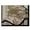 Desert, variant on RapDom Low Crown Tactical Operator Cap [Desert Digital - Adjustable]