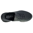 thumbnail image 5 of Skechers Men's Slip-ins Summits - High Range Sneaker, 5 of 7