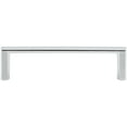thumbnail image 6 of Designperfect Dpa-S443 Contemporary 3-3/4" (96 Mm) Center To Center Flat Cabinet Handle /, 6 of 7