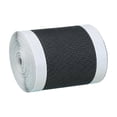 thumbnail image 2 of ZZkhGO Transparent Invisible Screen Repair Tape, Strong Adhesion Window Mesh Repair Tape for Broken Screens, Self-Adhesive Patch for Various Types of Windows Home, 2 of 7