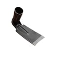 thumbnail image 2 of Uklsqma Enrouleur de Tuyau de Jardin Robuste / Support et Rangement pour Tuyau / Utilisation Extérieure pour Jardin, Pelouse, Patio et Équipement d'Arrosage, 2 of 5