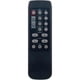 thumbnail image 5 of Control remoto compatible con sistema de cine en casa de Nakamichi NK6 NK6, 5 of 6