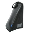 thumbnail image 2 of Sac à Pédale Unique Imperméable Accessoires de Stockage d'Instruments de Musique pour Protection, 2 of 10