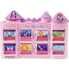 Pretend & Play Storyteller