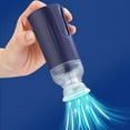thumbnail image 2 of Electric Food Vacuum Pump Set, 2 of 8