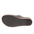 thumbnail image 5 of Corkys Womens In The Moment Studded Mules Clogs Dress Casual Shoes, 5 of 5