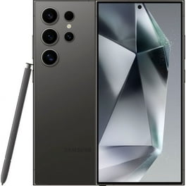 Amazon.com: SAMSUNG Galaxy S23 Ultra 5G Factory Unlocked