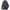 61Gray, variant on Qeaghou Womens Ski Jackets Water Resistant Insulated Snow Jacket Windproof Heavyweight Fleece Lined Winter Coats with Hood Deals Of The Day Clearance