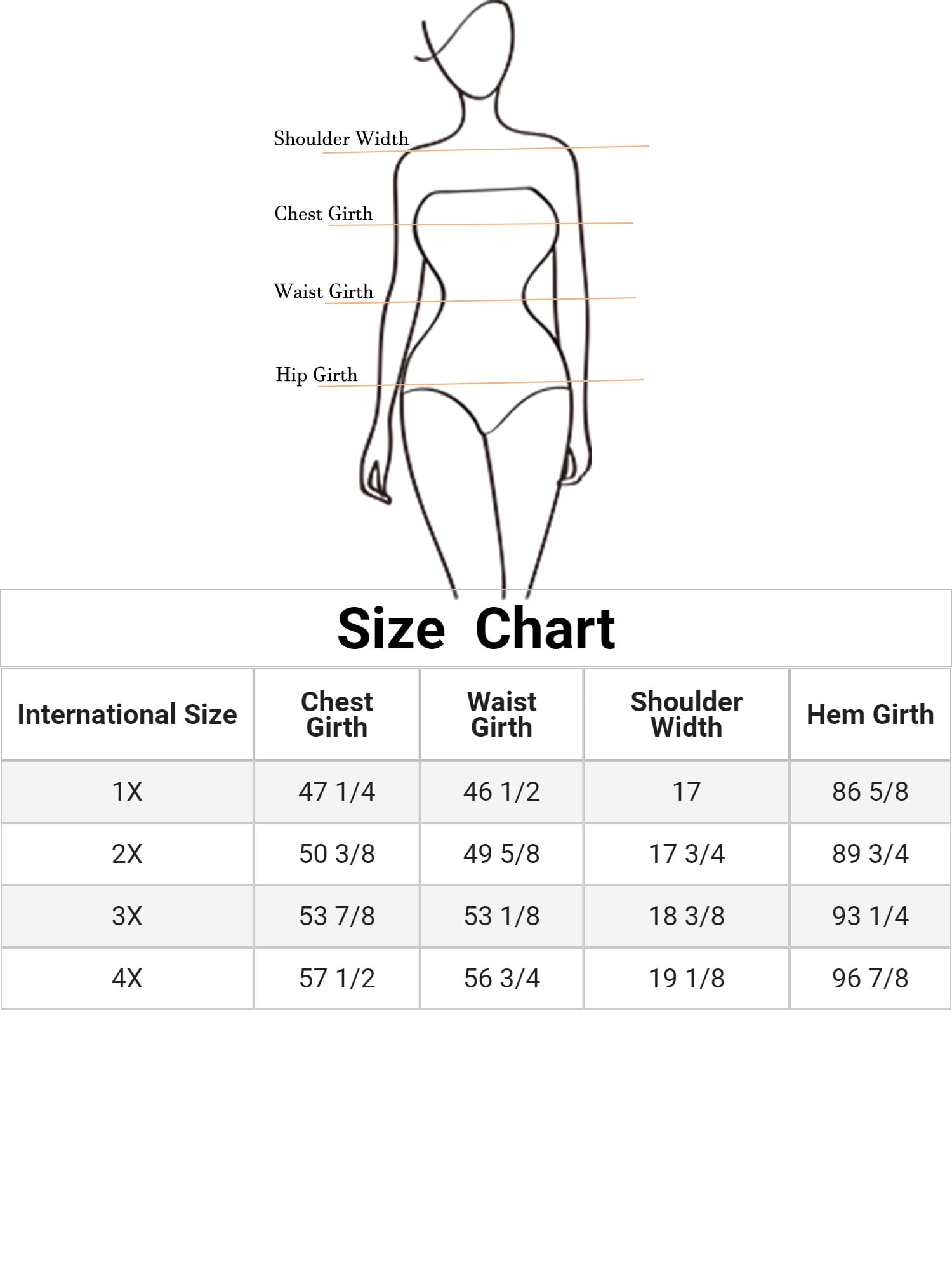 Unique Bargains Women's Plus Size Sheer Ruffle Short Sleeve Midi Summer Cardigans