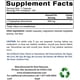 thumbnail image 2 of Best Naturals | L-Tryptophan 500 mg, 120 Cápsulas, 2 of 3