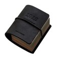 thumbnail image 1 of CAROOTU Mini 2020 Daily Calendar Notebook Handbook for Novelty Diary Girls Students, 1 of 7