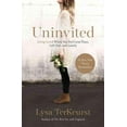 thumbnail image 1 of Livre de Poche Non Invité, Lysa Terkeurst, 1 of 1