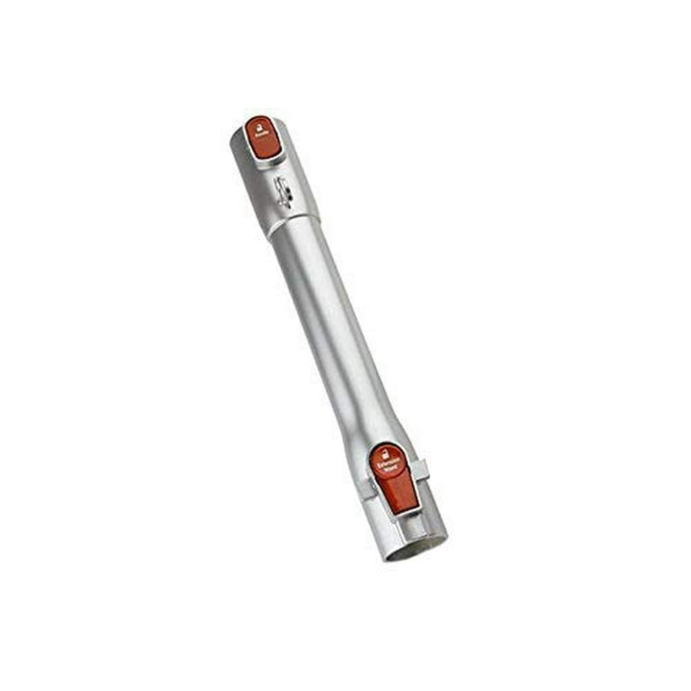 Shark Vacuum Extension Wand 214FFJ480 Works with Model NV480, NV481