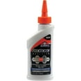thumbnail image 1 of Elmers Products 7502 4 oz. Probond Advanced Multi Surface Glue, 1 of 2