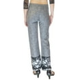 thumbnail image 4 of Vivian's Fashions Pants - Printed (Junior and Junior Plus Sizes), 4 of 4