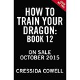 thumbnail image 3 of How to Train Your Dragon: How to Fight a Dragon's Fury, 3 of 4