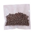 thumbnail image 3 of Ccdes Sac de Conservation des Aliments pour Scelleuse sous Vide avec Construction Unique à Plusieurs Couches, 4 Tailles, Sac pour Scelleuse sous Vide, Sac de Conservation des Aliments, 3 of 6