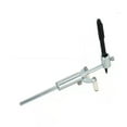 thumbnail image 3 of 1Pcs Automobile Dent Repair Wheel Arch Car Body Line Marking Tools, 3 of 9