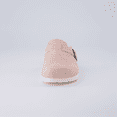 thumbnail image 3 of Cushionaire Hana Kids Clogs Slip On Potato Shoes or Boys and Girls with Adjustable Buckle & Cork Footbed & Arch Support, 3 of 7