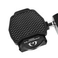 thumbnail image 2 of Bicycle Pedals Self-locking Clips Road Cycling SPD Systems Bike Pedal Cleat, 2 of 5