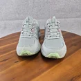 thumbnail image 3 of ASICS Gel Venture 8 Gray Women’s 8.5 (UK 6.5 | EU 40) Running Shoes Sneakers, 3 of 6