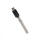 thumbnail image 4 of Wosthever Conjunto de equipo de con botón en forma de bolígrafo Accesorio de carga profesional Ajuste de conexión USB Kit de Type2 NO2, 4 of 6