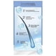 thumbnail image 2 of Electric Hair Growth Massage Comb Microcurrent Skin Applicator, 2 of 5