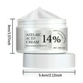 thumbnail image 4 of Herbal Antis- Cream Fades Closes Cleans Moisturizes And Smoothes The Face 30g, 4 of 6
