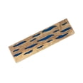 thumbnail image 6 of Elements of Nature Artisan Wrist Rest, 6 of 12