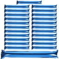thumbnail image 3 of Miangastore 24 Pcs Bâtons de Tonnerre Bâtons de Tonnerre Gonflables, 3 of 8