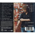 thumbnail image 2 of Dierks Bentley - Modern Day Drifter - Music & Performance - CD, 2 of 2