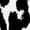 Black, variant on Brilliant Sleepwear for Women Plus Size Women’s Valentine's Day Not Positioned Print V-Neck Long Sleeve Sexy Bodysuit Sexy Lingerie Pajamas Romper clearance clothes under $10.00