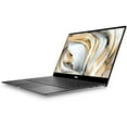 thumbnail image 3 of Restored Windows 11 Laptop PC 13.3" Dell XPS 13 9305 | Intel Core i7-1165G7 Quad-Core (4) CPU | 16GB RAM | 512GB SSD | Home or Office Computer, 3 of 5
