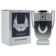 thumbnail image 3 of Paco Rabanne Invictus Platinum , 3.4 oz EDP Spray, 3 of 6