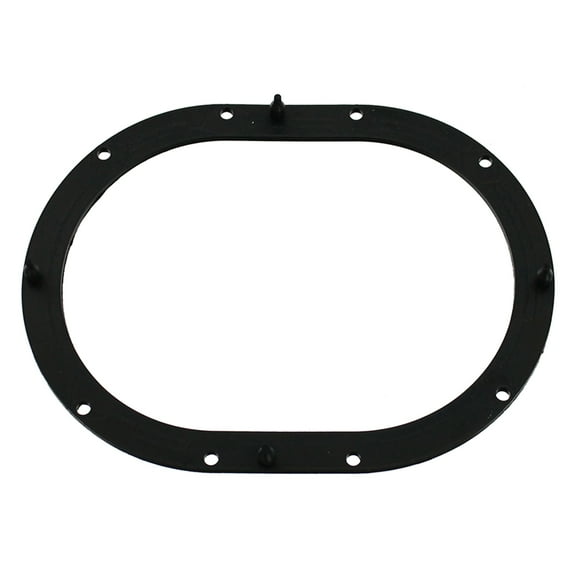 Agility Auto Parts 4060046 Fuel Pump Tank Seal for Mazda Specific Models