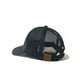 thumbnail image 1 of Gorra de béisbol de algodón para mujer Minnieouse Cian oscuro, 1 of 6