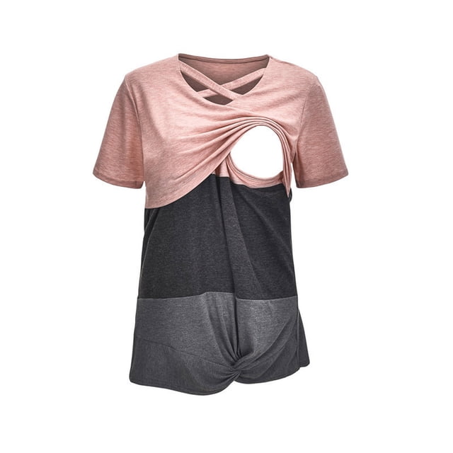 Tidyack,Layered Nursing Pockets Solid Color Stitching, Women's Nursing Uniform, Adjustable Straps + Removable Pockets, Comfortable Fit, For Healthcare Workers, Easy Access Pockets, Medical Uniform