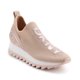 thumbnail image 1 of Zapatilla slip-on DKNY para mujer, rosa, talla 9.5, 1 of 1