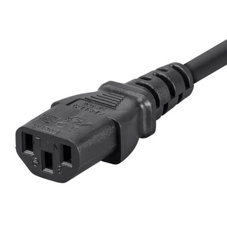 Iec 60320 c13 разъем