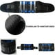 thumbnail image 3 of Big Size 5xl 6xl Lower Back Support Brace Male Waist Back Posture Corrector Female Waist Support Belt Prevent Ouching Back, 3 of 4