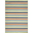 thumbnail image 1 of Momeni Tapis Transitionnel Baja 5 Pieds3 Pouces X 7 Pieds6 Pouces, 1 of 3