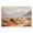 Southwestern Desert Path, variant on Stupell Industries Majestic Saguaro Desert Landscape Canvas Wall Art, design by Creative Studio