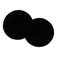 thumbnail image 1 of EPOS HZP 30 - Coussinets pour Casque (Lot de 2) - pour IMPACT SC 230, 232, 238, 260, 262, 268, 1 of 1